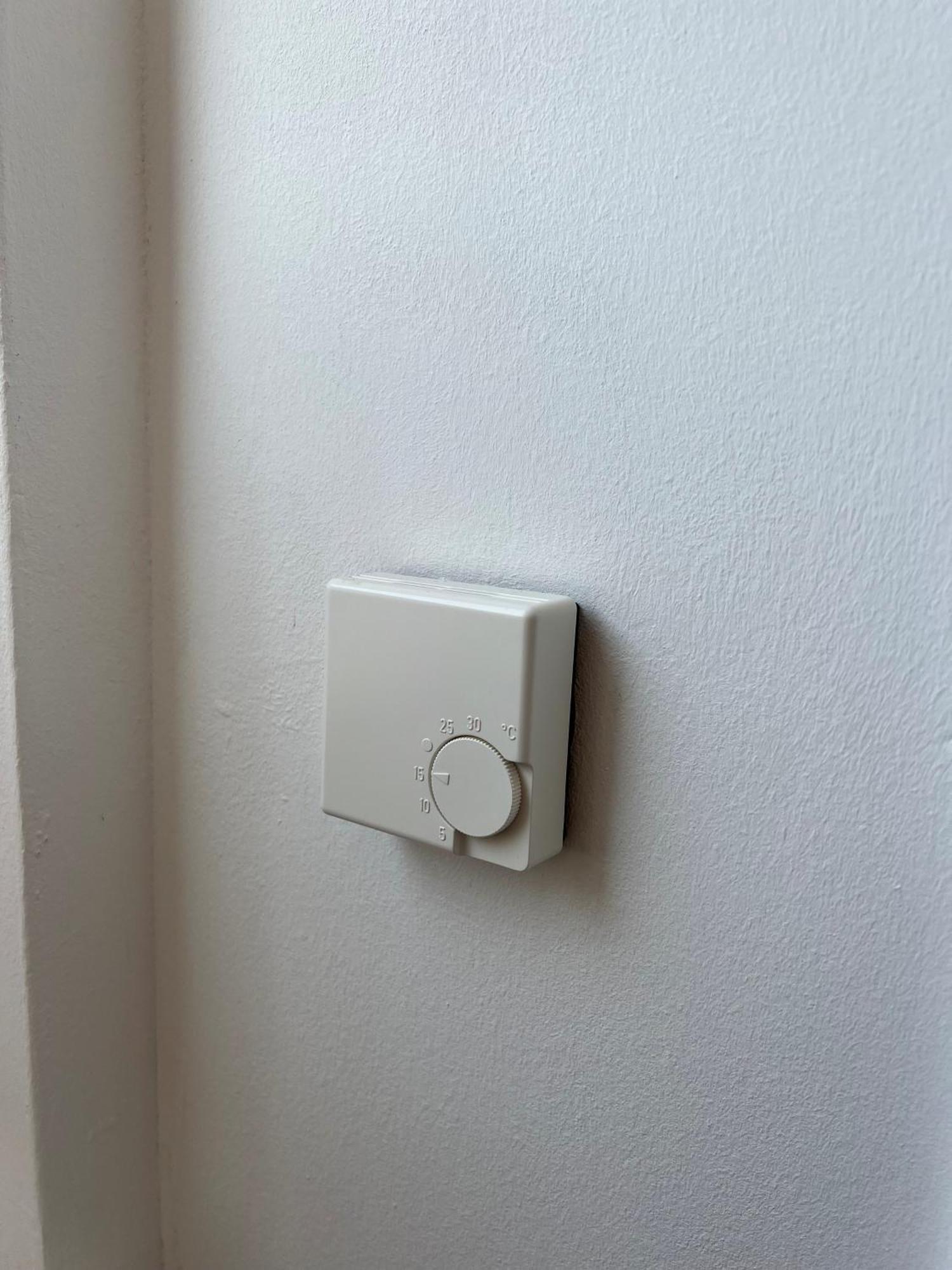 Heimathafen Wiek Wiek auf Rügen Esterno foto