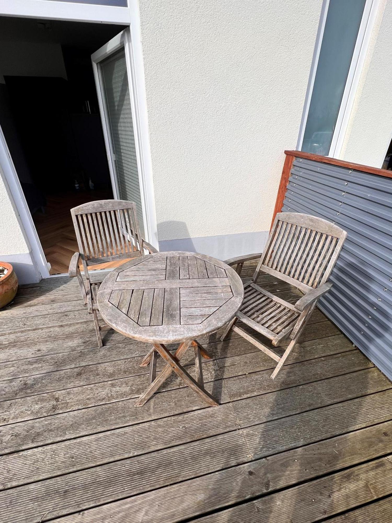 Heimathafen Wiek Wiek auf Rügen Esterno foto